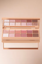 Palette - Blushing Neutrals • 1 ACHETÉ, LE 2ᵉ OFFERT