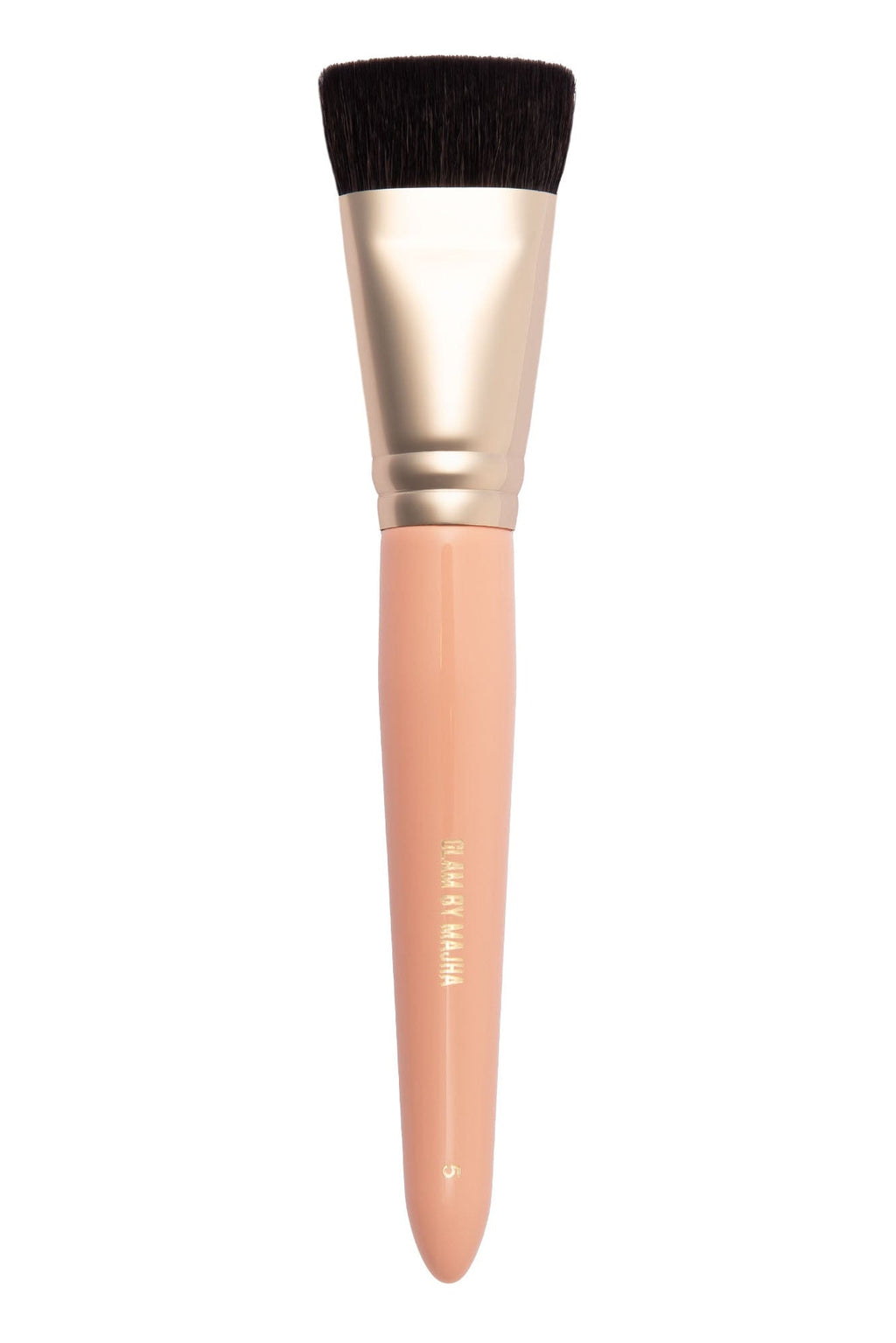 Pinceau contouring • 1 ACHETÉ, LE 2ᵉ OFFERT