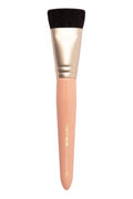 Pinceau contouring • 1 ACHETÉ, LE 2ᵉ OFFERT