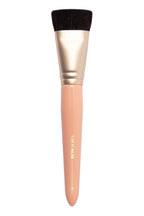 Pinceau contouring • 1 ACHETÉ, LE 2ᵉ OFFERT