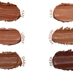 Cream Contour • 1 ACHETÉ, LE 2ᵉ OFFERT