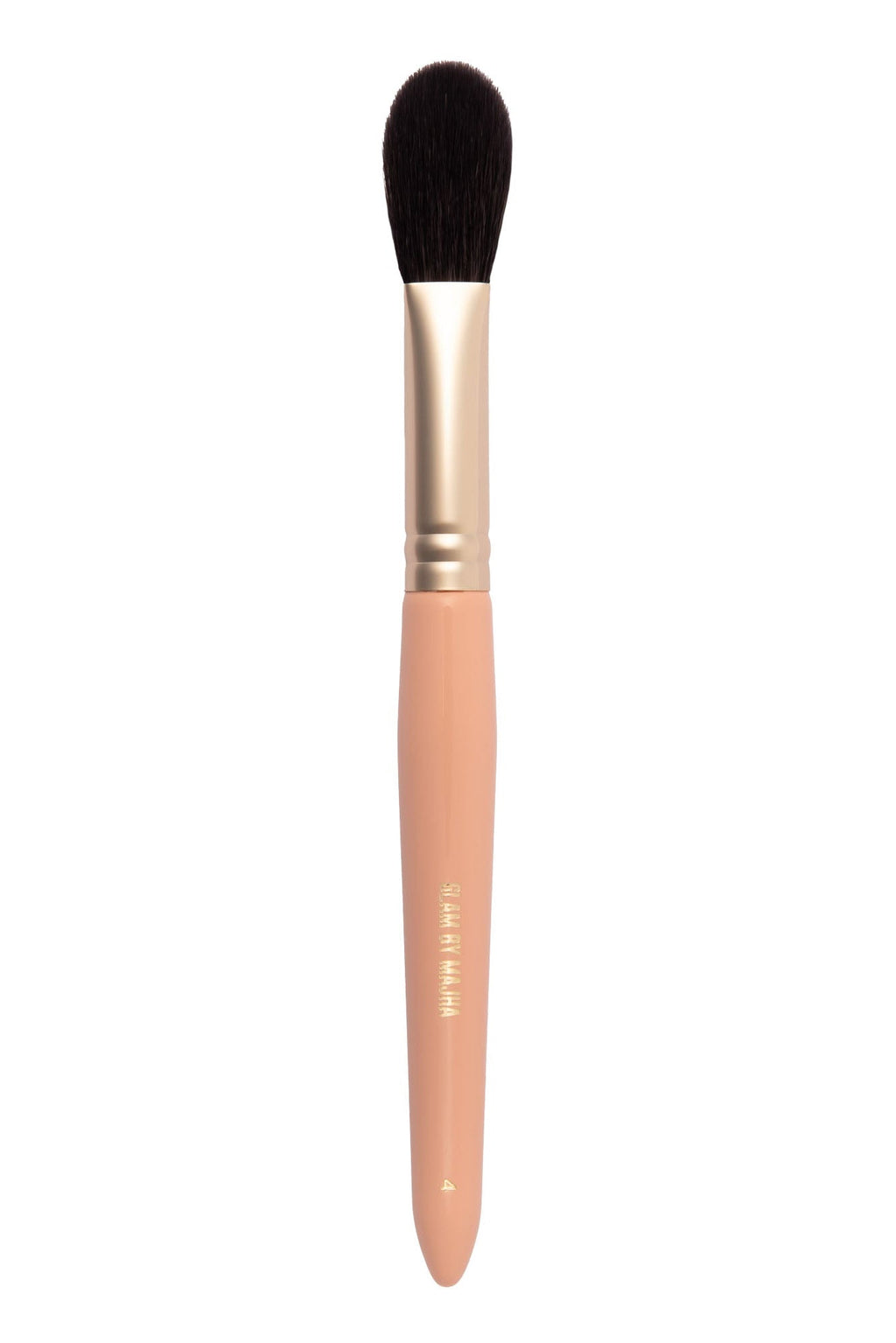 Pinceau Blush • 1 ACHETÉ, LE 2ᵉ OFFERT