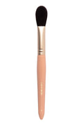 Pinceau Blush • 1 ACHETÉ, LE 2ᵉ OFFERT