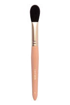 Pinceau Blush • 1 ACHETÉ, LE 2ᵉ OFFERT