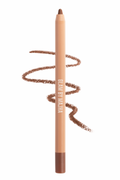 Crayon à lèvres • 1 ACHETÉ, LE 2ᵉ OFFERT