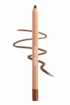 Crayon à lèvres • 1 ACHETÉ, LE 2ᵉ OFFERT