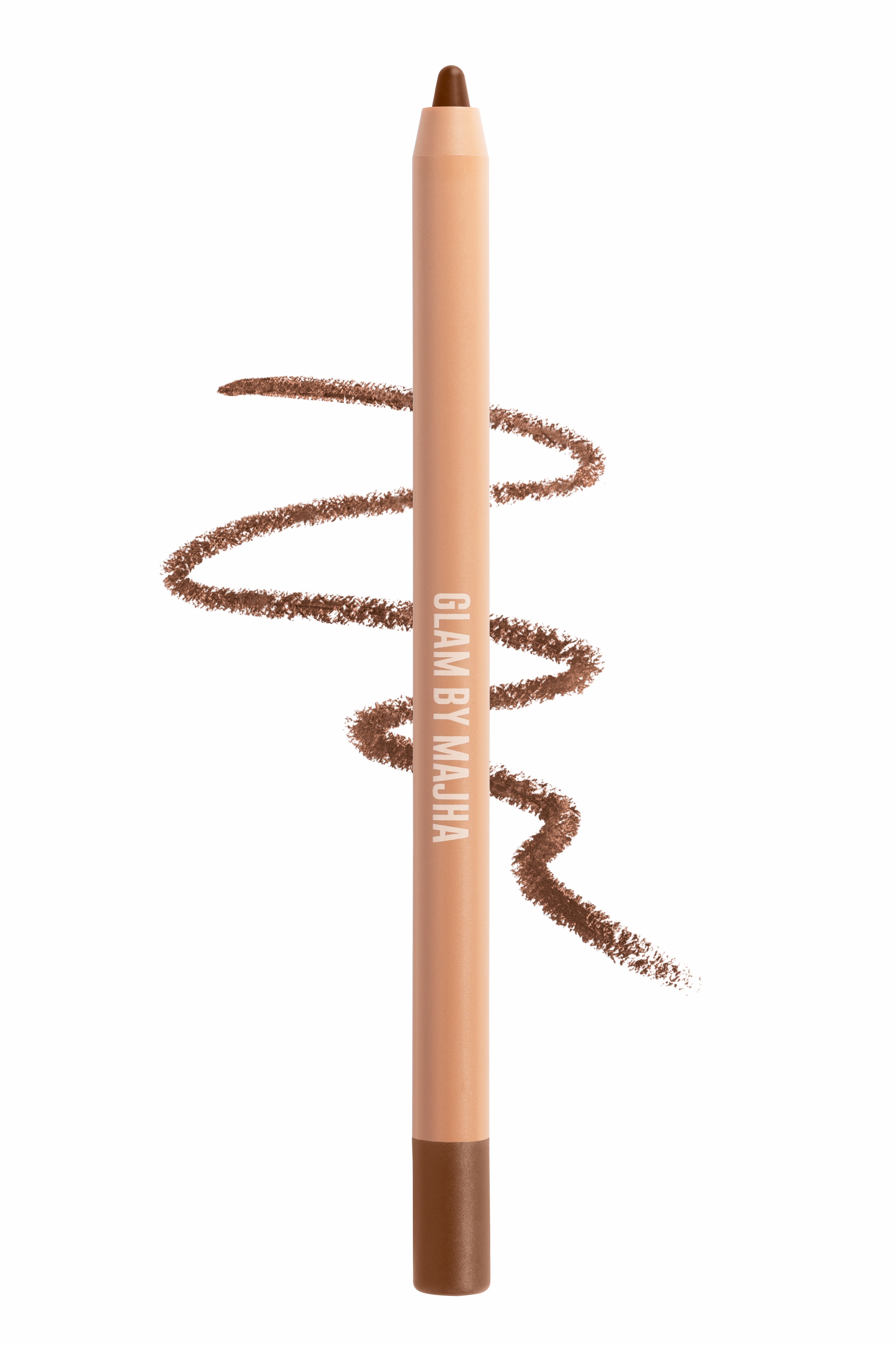 Crayon à lèvres • 1 ACHETÉ, LE 2ᵉ OFFERT