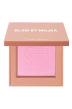 Blush poudre • 1 ACHETÉ, LE 2ᵉ OFFERT