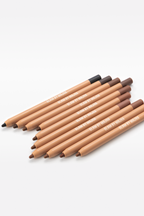 Crayon à lèvres • 1 ACHETÉ, LE 2ᵉ OFFERT