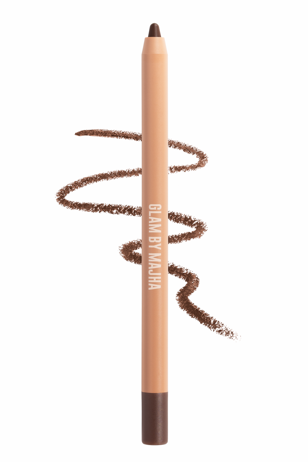 Crayon à lèvres • 1 ACHETÉ, LE 2ᵉ OFFERT