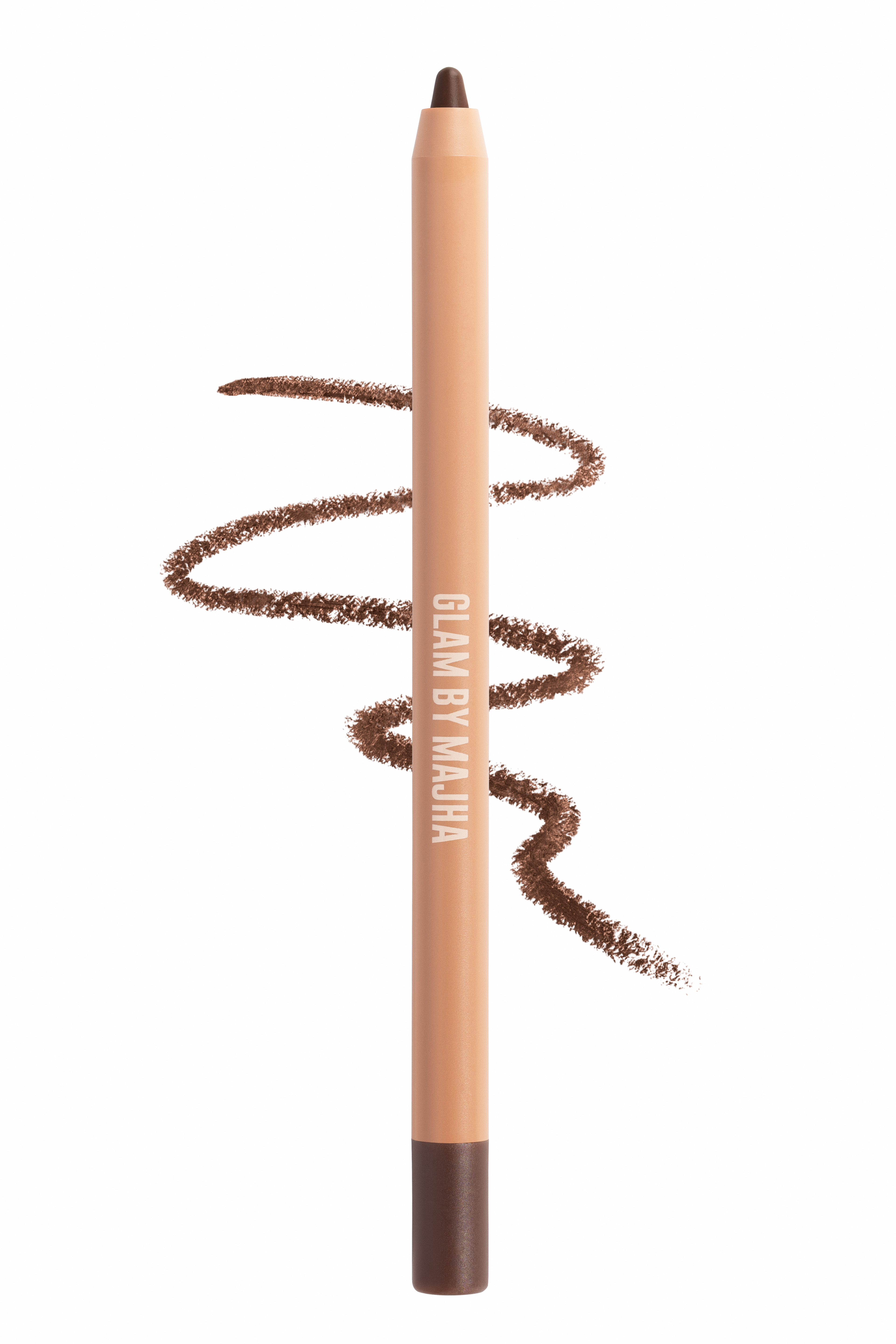 Crayon à lèvres • 1 ACHETÉ, LE 2ᵉ OFFERT