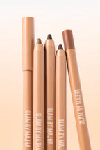 Crayon à lèvres • 1 ACHETÉ, LE 2ᵉ OFFERT
