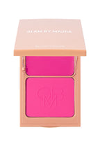 Blush fusion • 1 ACHETÉ, LE 2ᵉ OFFERT