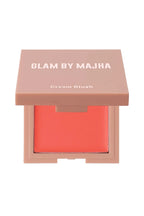 Blush crème • 1 ACHETÉ, LE 2ᵉ OFFERT