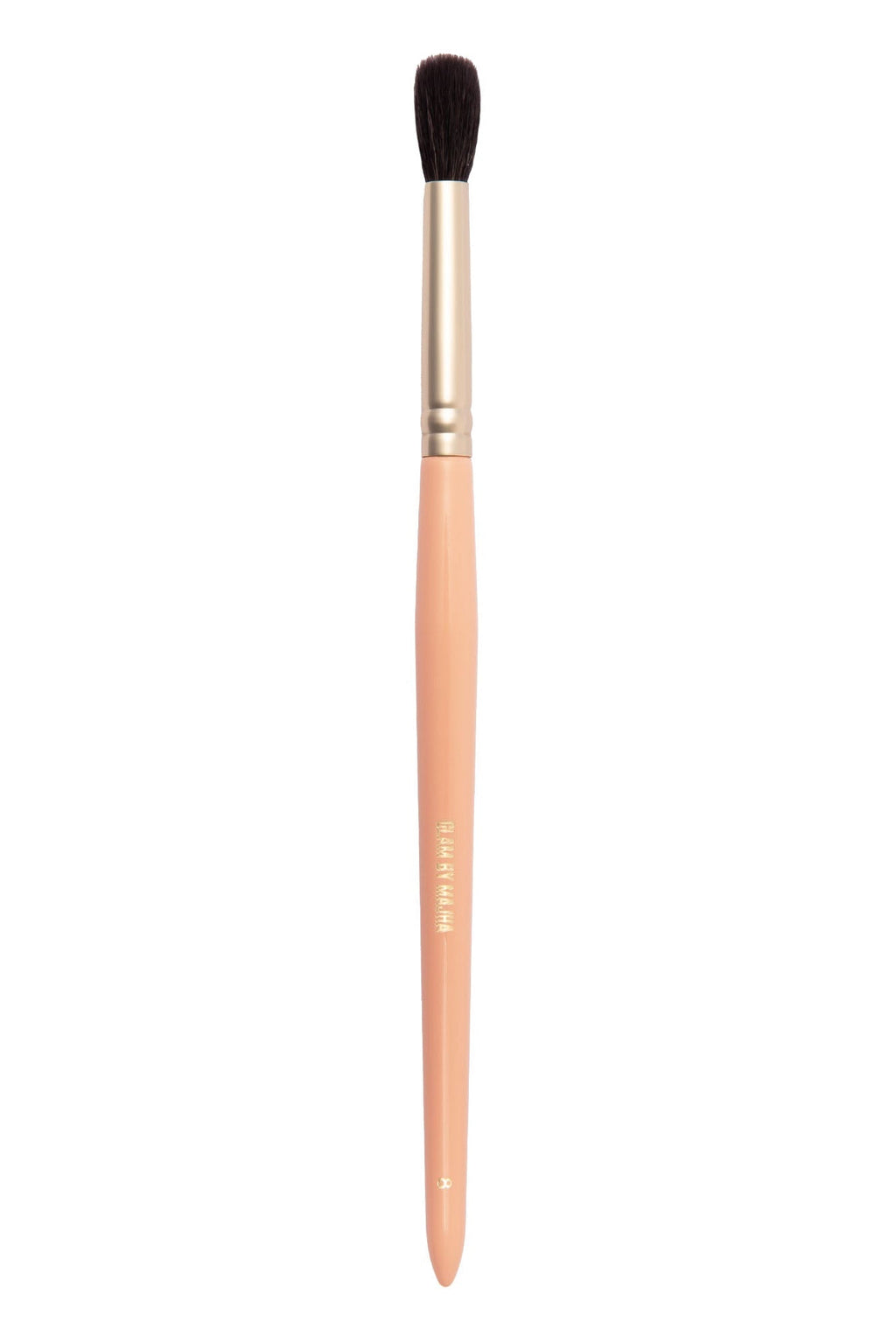 Pinceau estompeur yeux Medium • 1 ACHETÉ, LE 2ᵉ OFFERT