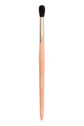 Pinceau estompeur yeux Medium • 1 ACHETÉ, LE 2ᵉ OFFERT
