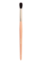 Pinceau estompeur yeux Medium • 1 ACHETÉ, LE 2ᵉ OFFERT