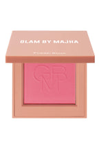 Blush poudre • 1 ACHETÉ, LE 2ᵉ OFFERT