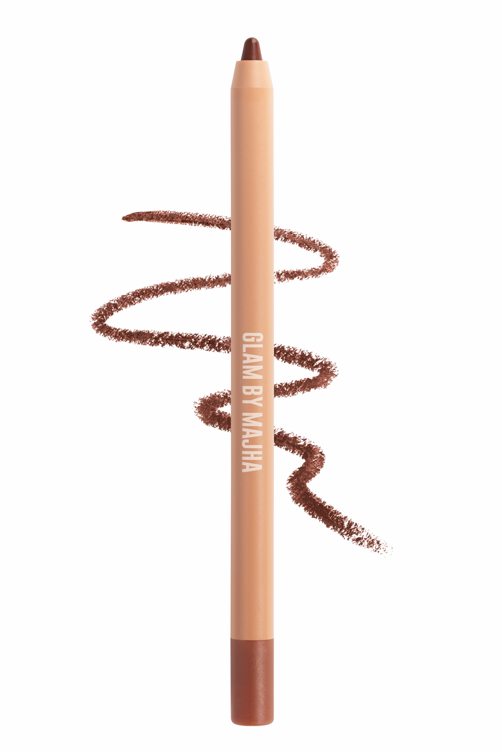 Crayon à lèvres • 1 ACHETÉ, LE 2ᵉ OFFERT