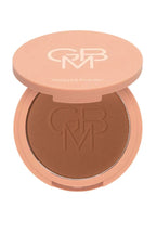 Poudre compacte • 1 ACHETÉ, LE 2ᵉ OFFERT
