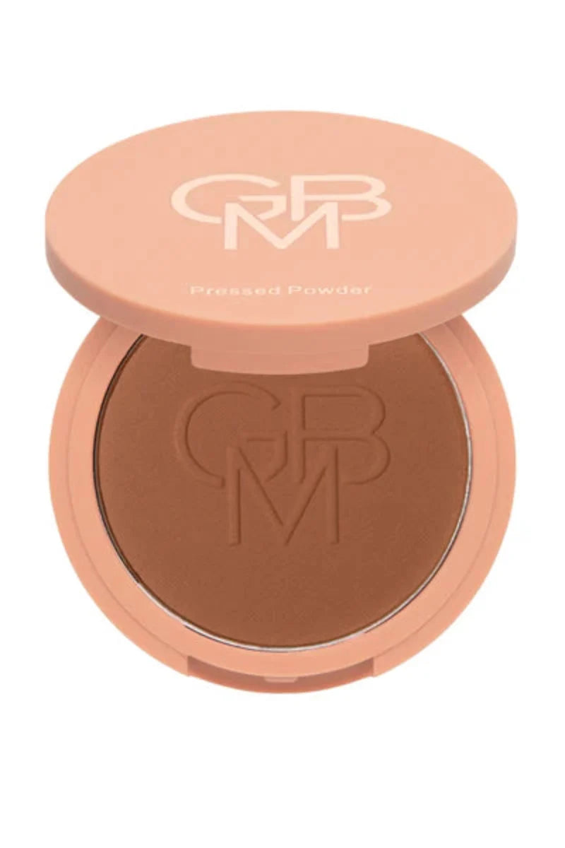 Poudre compacte • 1 ACHETÉ, LE 2ᵉ OFFERT