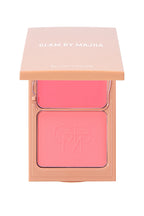 Blush fusion • 1 ACHETÉ, LE 2ᵉ OFFERT