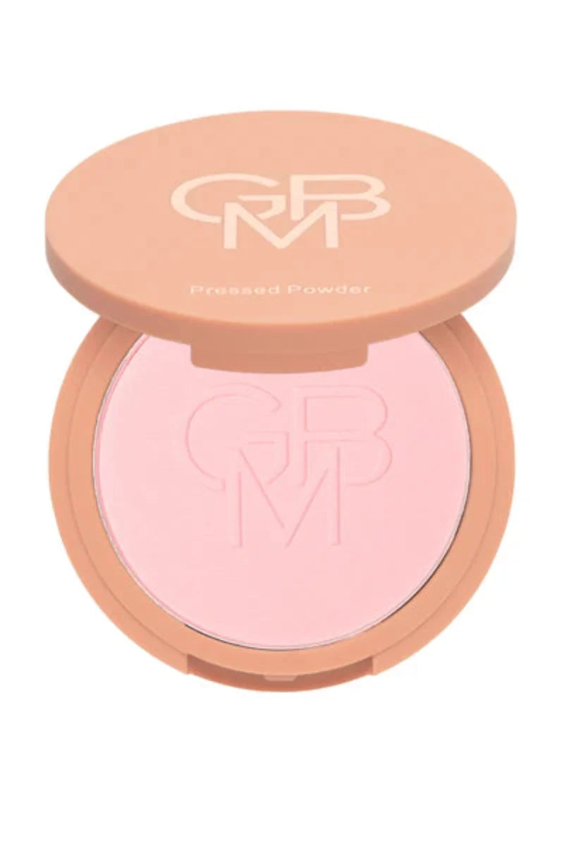 Poudre compacte • 1 ACHETÉ, LE 2ᵉ OFFERT