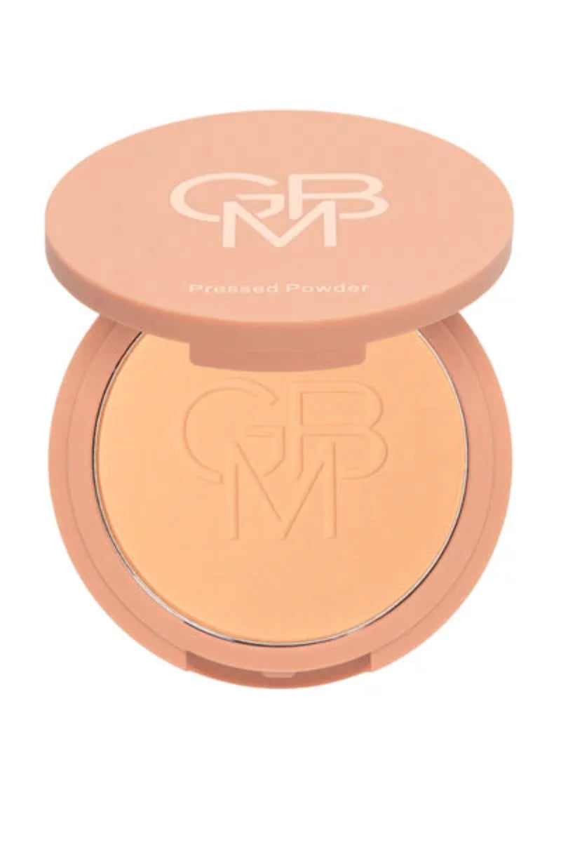 Poudre compacte • 1 ACHETÉ, LE 2ᵉ OFFERT