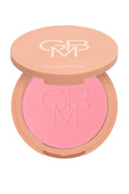 Poudre compacte • 1 ACHETÉ, LE 2ᵉ OFFERT
