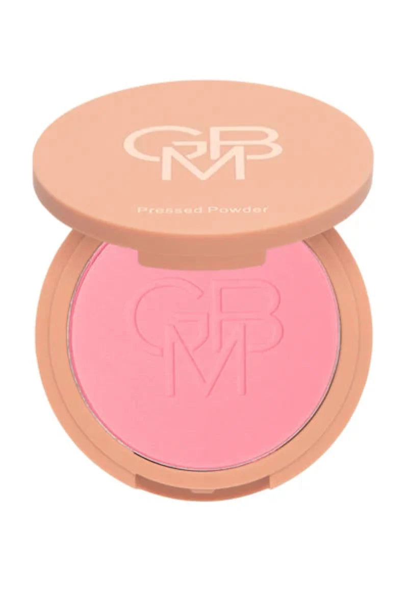 Poudre compacte • 1 ACHETÉ, LE 2ᵉ OFFERT