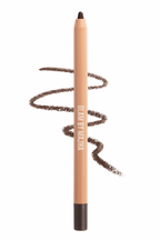 Crayon à lèvres • 1 ACHETÉ, LE 2ᵉ OFFERT
