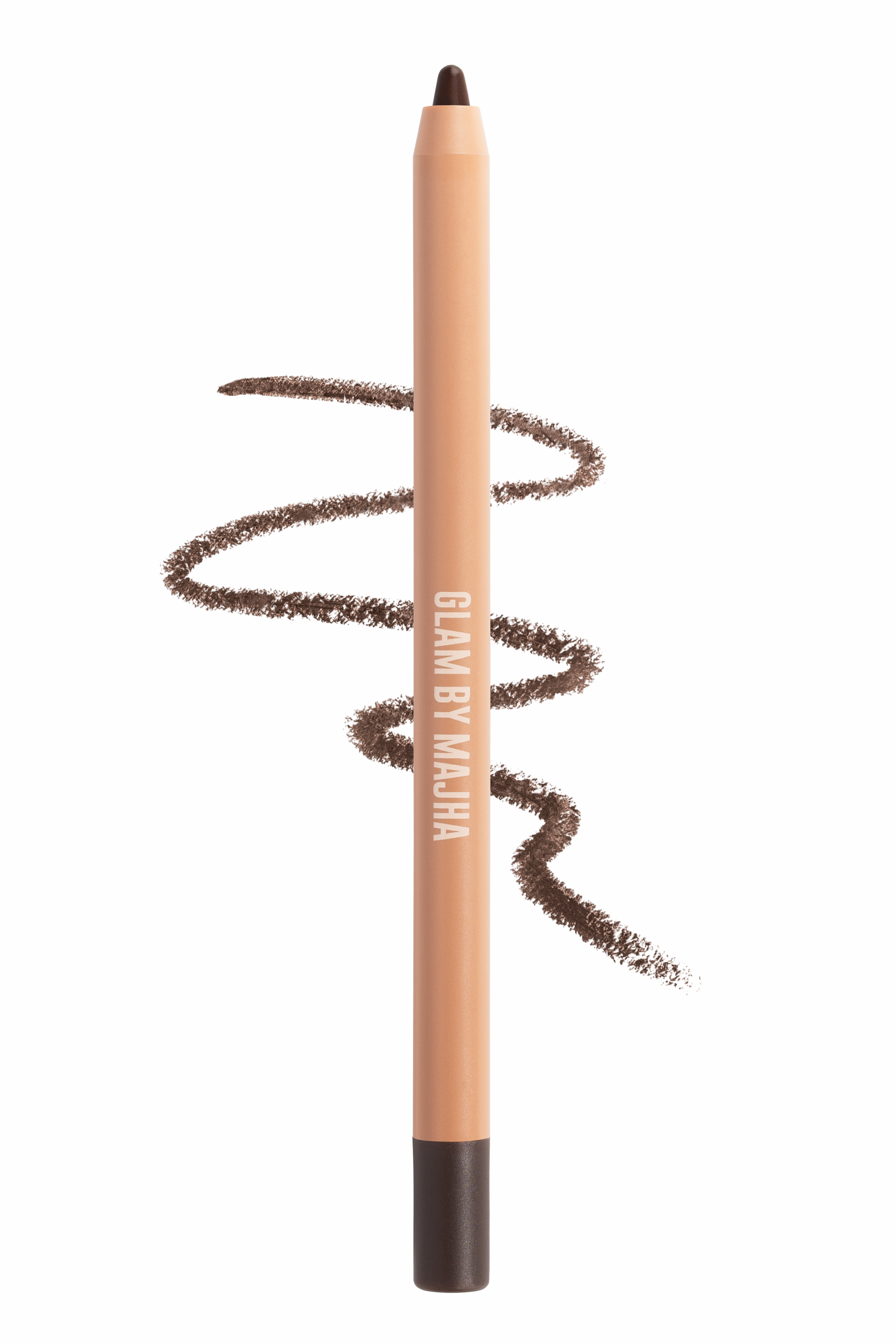 Crayon à lèvres • 1 ACHETÉ, LE 2ᵉ OFFERT