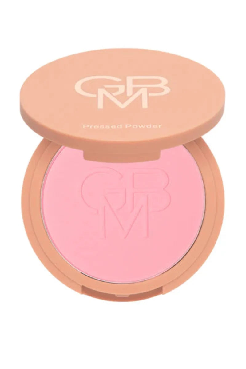 Poudre compacte • 1 ACHETÉ, LE 2ᵉ OFFERT