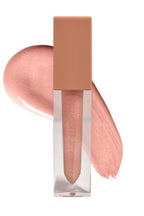 Lip gloss • 1 ACHETÉ, LE 2ᵉ OFFERT