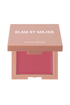 Blush crème • 1 ACHETÉ, LE 2ᵉ OFFERT