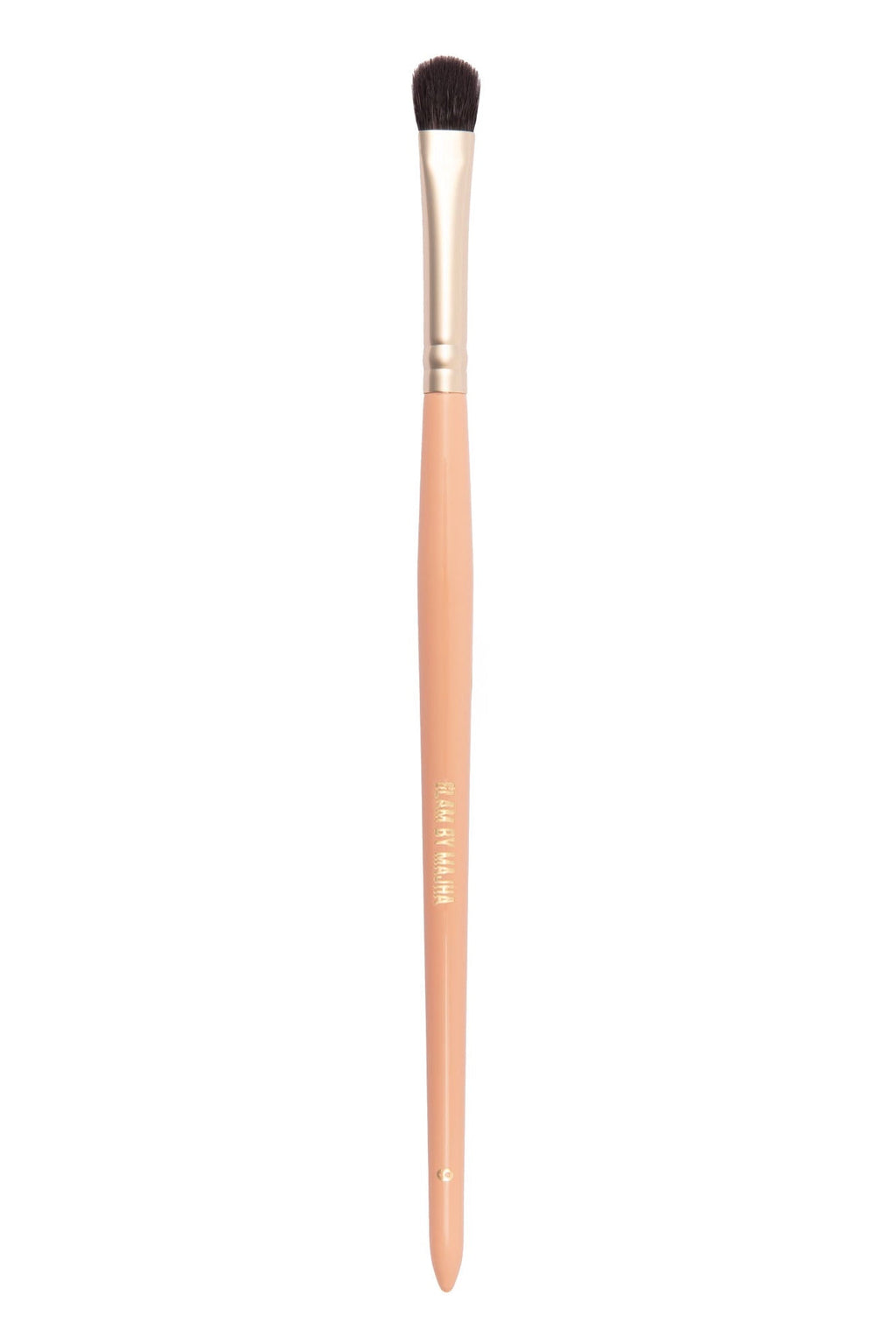 Pinceau yeux Small • 1 ACHETÉ, LE 2ᵉ OFFERT
