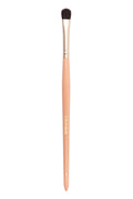 Pinceau yeux Small • 1 ACHETÉ, LE 2ᵉ OFFERT