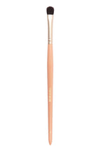 Pinceau yeux Small • 1 ACHETÉ, LE 2ᵉ OFFERT