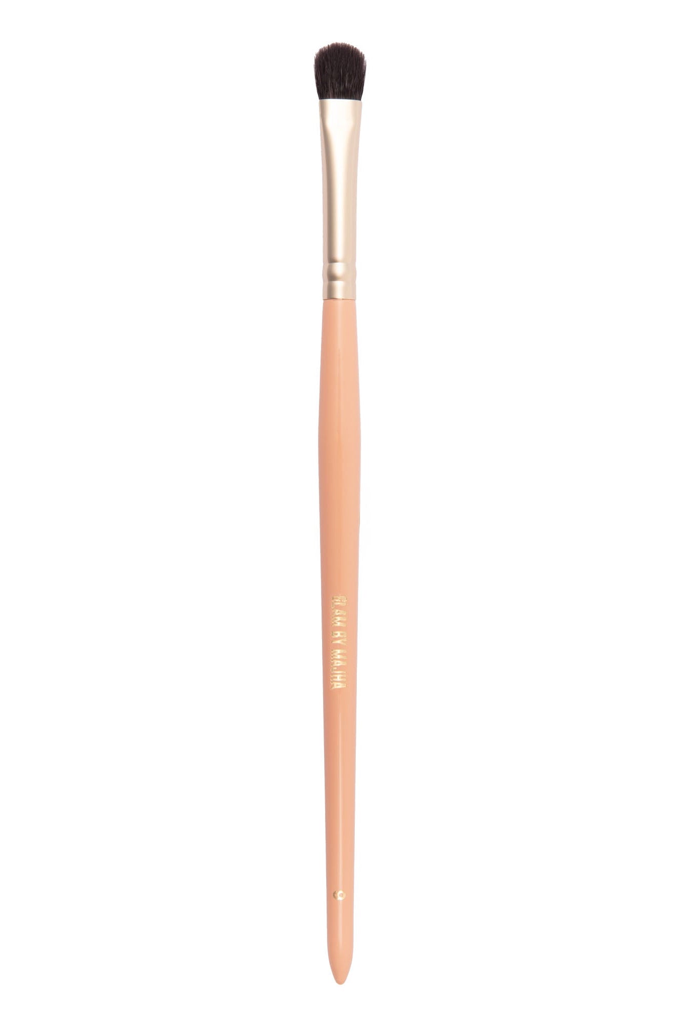 Pinceau yeux Small • 1 ACHETÉ, LE 2ᵉ OFFERT