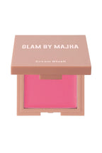 Blush crème • 1 ACHETÉ, LE 2ᵉ OFFERT