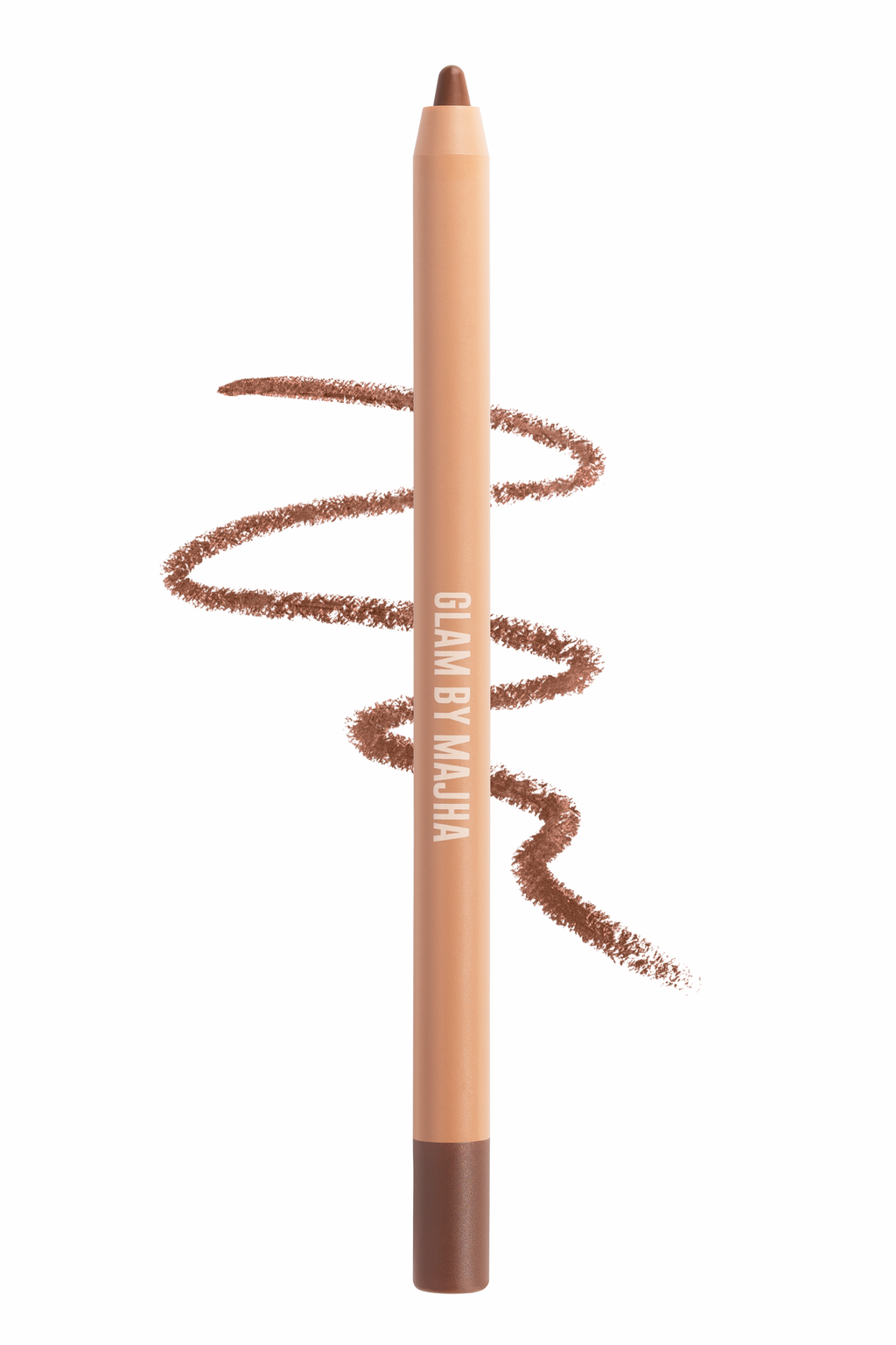 Crayon à lèvres • 1 ACHETÉ, LE 2ᵉ OFFERT