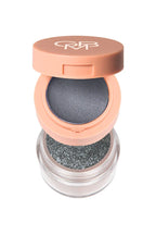 Dual Eyeshadow • 1 ACHETÉ, LE 2ᵉ OFFERT