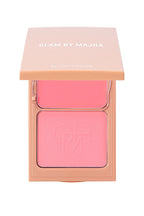 Blush fusion • 1 ACHETÉ, LE 2ᵉ OFFERT