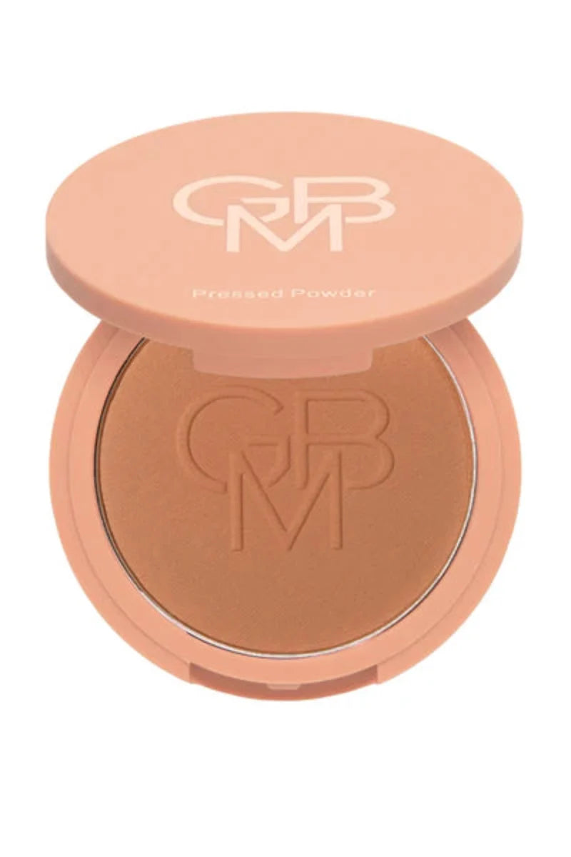Poudre compacte • 1 ACHETÉ, LE 2ᵉ OFFERT