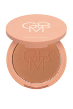 Poudre compacte • 1 ACHETÉ, LE 2ᵉ OFFERT