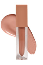 Lip gloss • 1 ACHETÉ, LE 2ᵉ OFFERT
