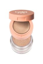 Dual Eyeshadow • 1 ACHETÉ, LE 2ᵉ OFFERT