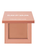 Cream Contour • 1 ACHETÉ, LE 2ᵉ OFFERT