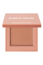 Cream Contour • 1 ACHETÉ, LE 2ᵉ OFFERT