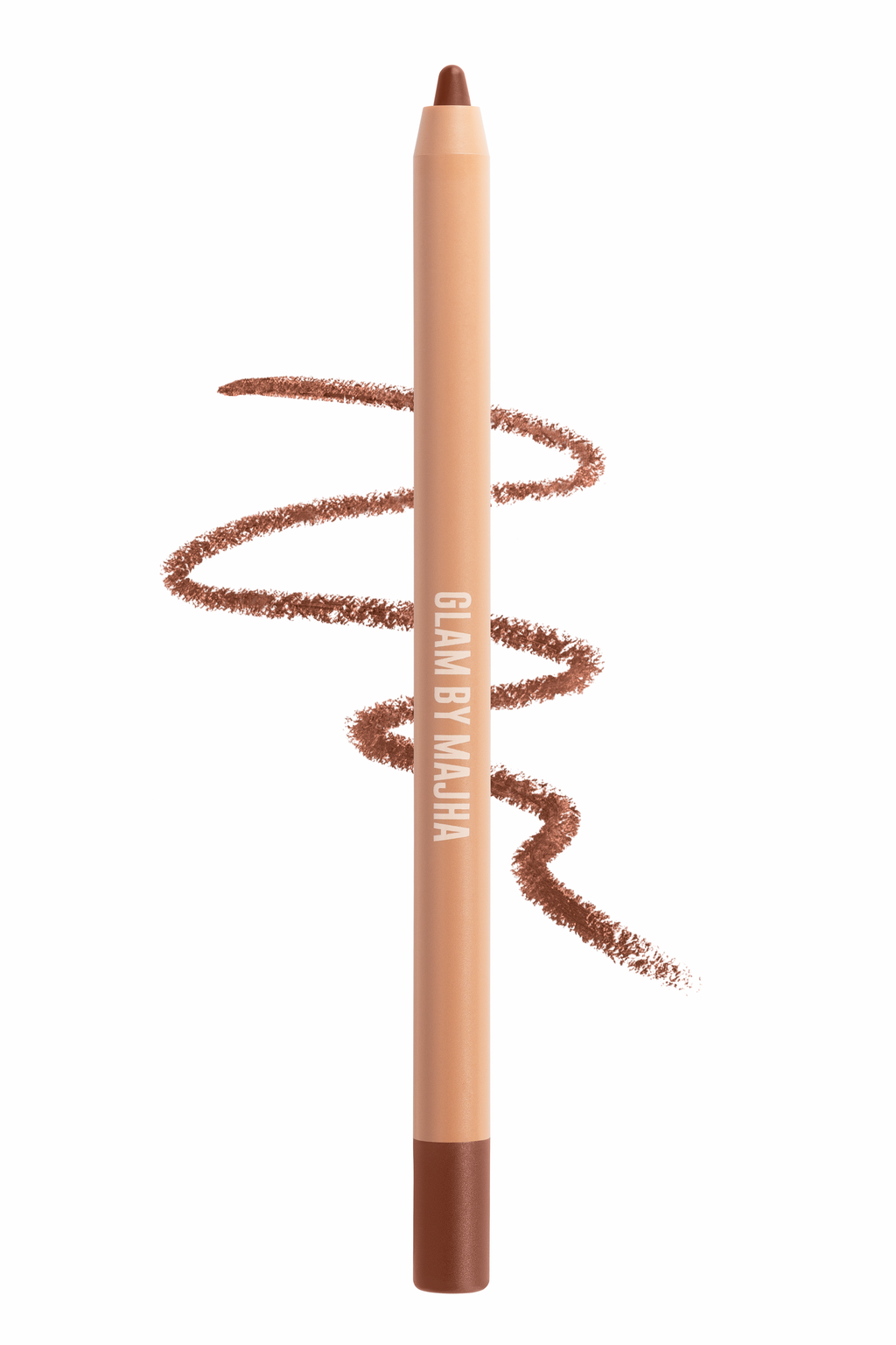 Crayon à lèvres • 1 ACHETÉ, LE 2ᵉ OFFERT